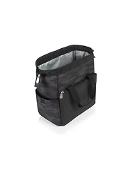Oniva On The Go Lunch Cooler Bag