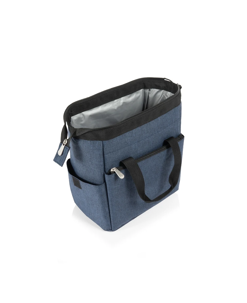 Oniva On The Go Lunch Cooler Bag