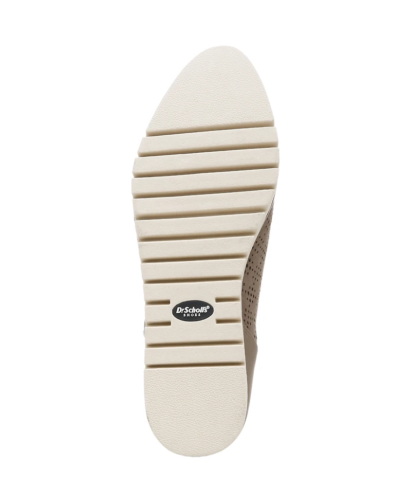 Dr. Scholl's Women's Insane Shooties