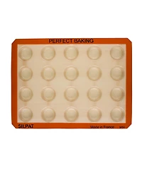 Silpat Mini Muffin Mold