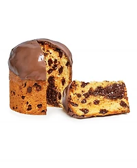 Ofner Panettone Chocolate Truffle Cake, 35.27 oz