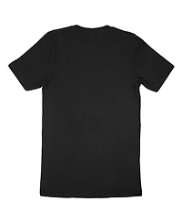 Monster Digital Tsc Men's Live Graphic T-shirt
