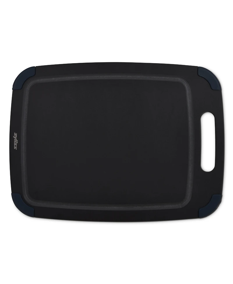 Zyliss Cutting Board, Medium