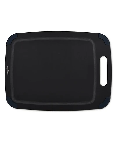 Zyliss Cutting Board, Medium
