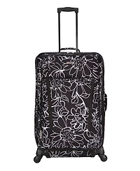 Tag Freehold 5-Piece Softside Spinner Luggage Set