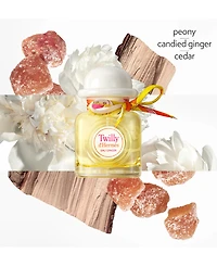 HERMES Twilly d'Hermes Eau Ginger Eau de Parfum, 1.6-oz.