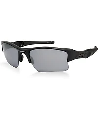 Oakley Sunglasses, OAKLEYOO9008 Flak Jacket Xlj