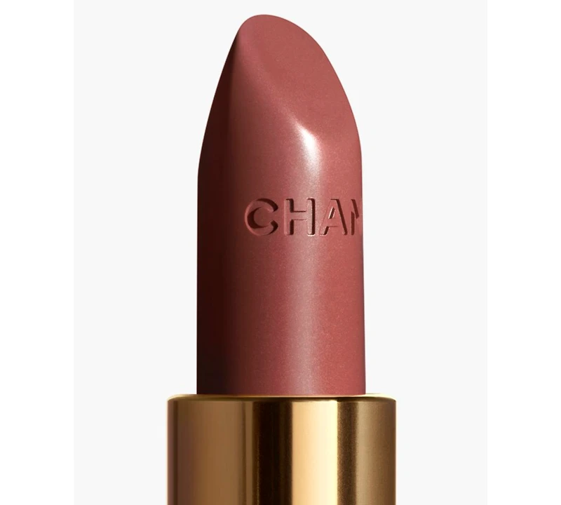 ROUGE ALLURE Luminous Intense Lip Colour