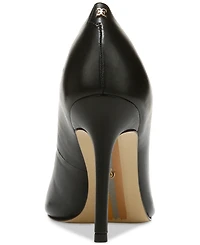 Sam Edelman Women's Hazel Pumps
