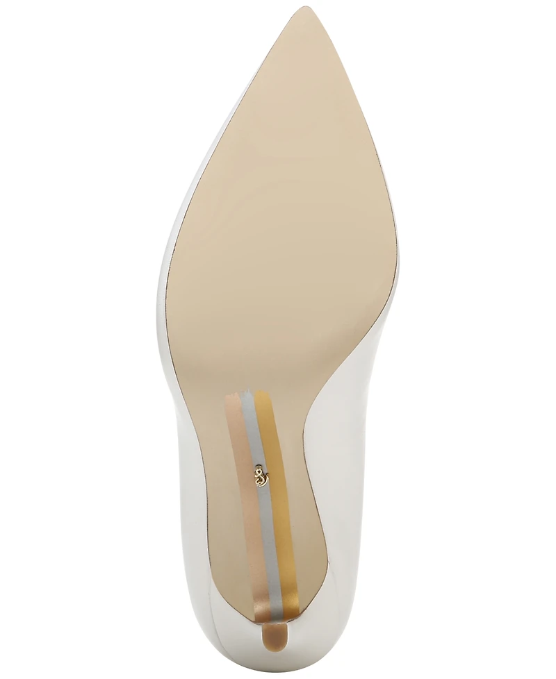 Sam Edelman Women's Hazel Pumps