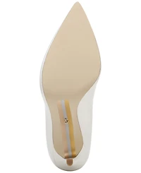 Sam Edelman Women's Hazel Pumps