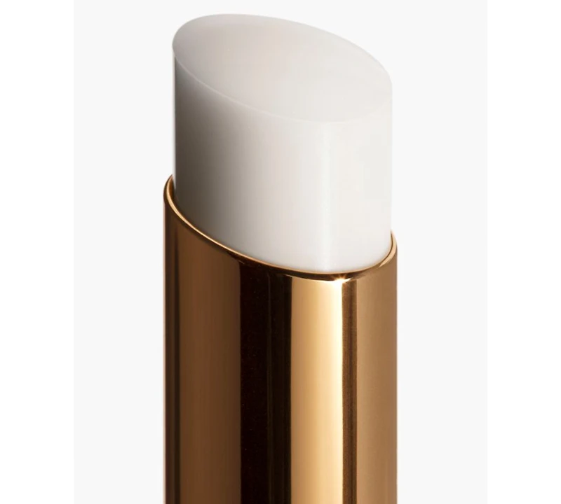 ROUGE COCO BAUME Hydrating Conditioning Lip Balm