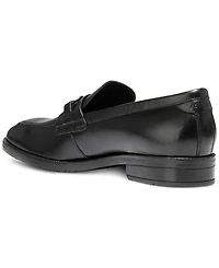 Cole Haan Men's Modern Essentials Leather Bit Loafer