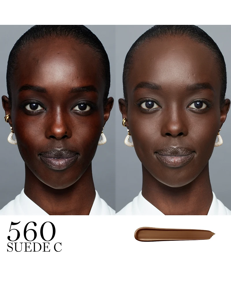 Lancome Teint Idole Ultra Wear All Over Full Coverage Concealer