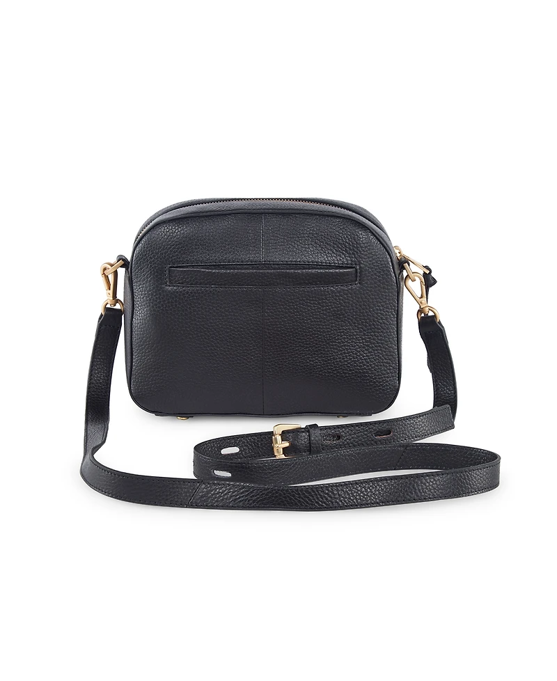 Lodis Women's Abby Camera Bag