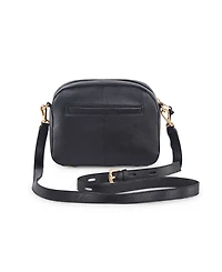 Lodis Women's Abby Camera Bag