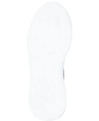 Thomas & Vine Men's Jonah Tru Comfort Foam Hybrid Boots