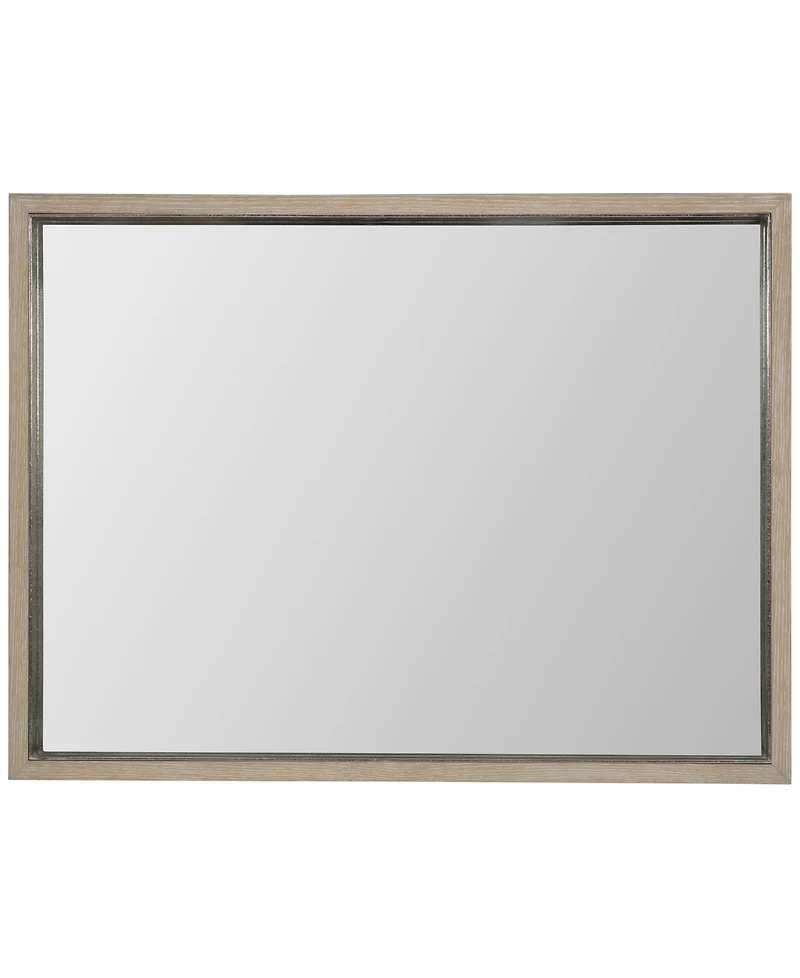 Solaria Mirror