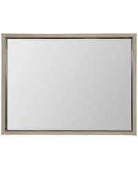 Solaria Mirror