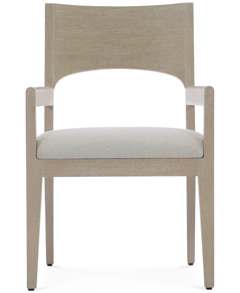 Solaria Arm Chair