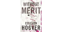 Without Merit by Colleen Hoover
