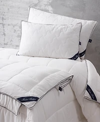 Brooks Brothers Rayon from Bamboo Blend Pillow