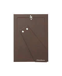 Reed & Barton Classic Photo Frame, 4" x 6"