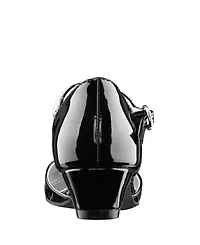 Nina Cera Ankle-Strap Shoes, Toddler, Little & Big Girls