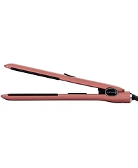 StyleCraft Professional Keratin Glory Hair Straightening Iron