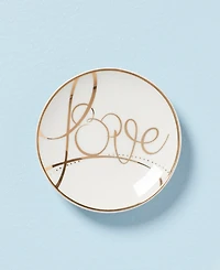 Disney Bridal Ring Dish