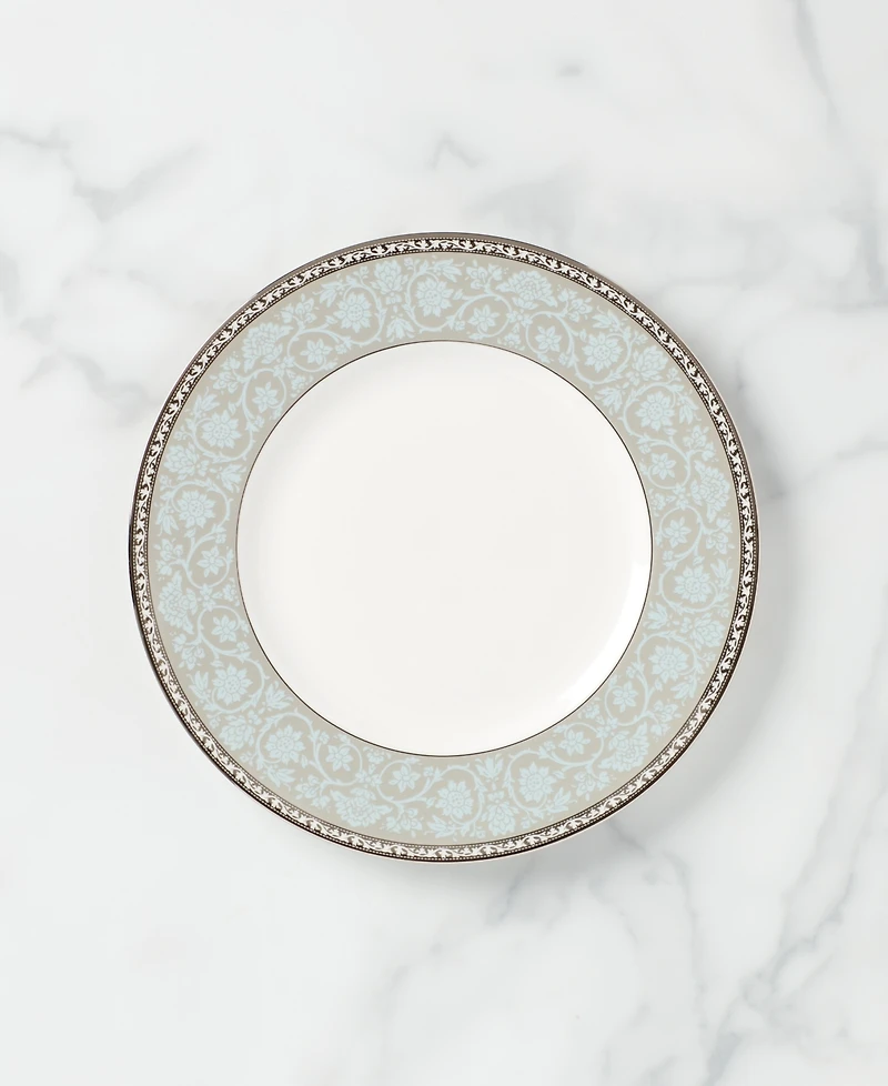 Lenox Westmore Accent Plate