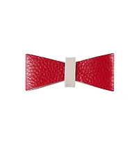 PoisePup Pet Dog Bow Tie - Melting Hearts