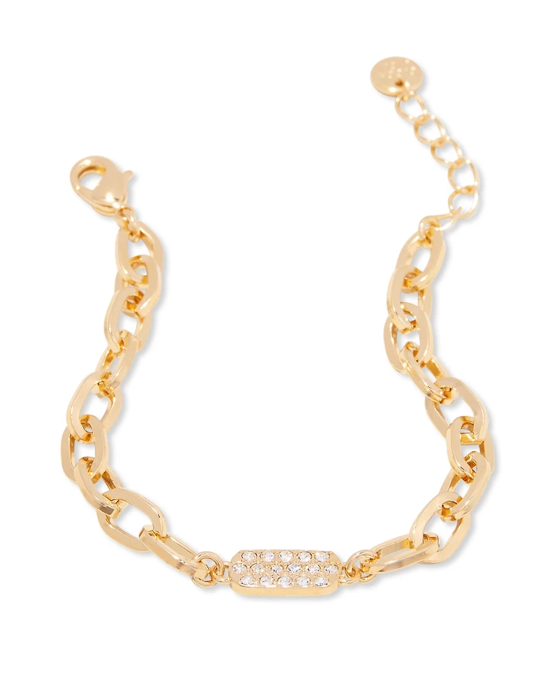 brook & york Hazel Bracelet