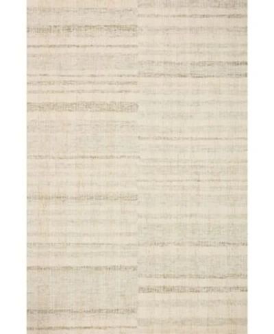 Chris Loves Julia Chris Chr 02 Area Rug