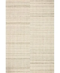 Chris Loves Julia Chris Chr 02 Area Rug