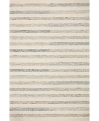 Chris Loves Julia Chris Chr-05 5' x 7'6" Area Rug