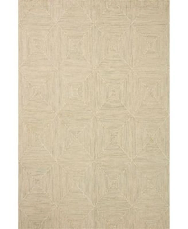 Chris Loves Julia Francis Fra Area Rug