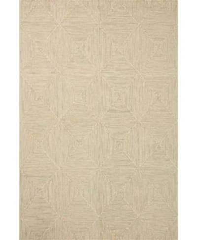 Chris Loves Julia Francis Fra Area Rug