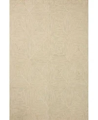 Chris Loves Julia Francis Fra Area Rug