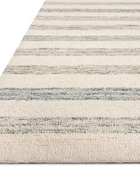 Chris Loves Julia Chris Chr-05 2' x 5' Area Rug