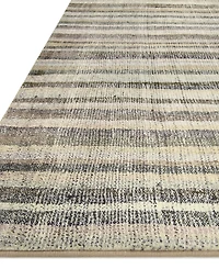 Chris Loves Julia Humphrey Hum- 3'6" x 5'6" Area Rug