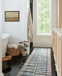Chris Loves Julia Humphrey Hum 04 Area Rug
