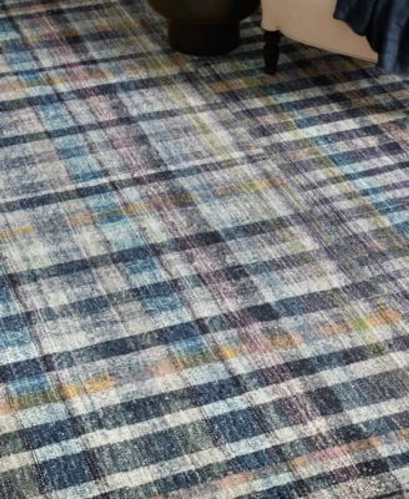 Chris Loves Julia Humphrey Hum 04 Area Rug