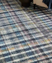 Chris Loves Julia Humphrey Hum 04 Area Rug