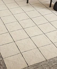 Chris Loves Julia Francis Fra 02 Area Rug