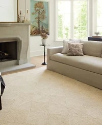 Chris Loves Julia Francis Fra Area Rug