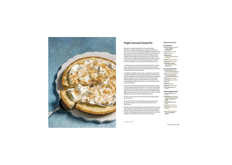 Sundays with Sophie: Flay Family Recipes for Any Day of the Week: A Bobby Flay Cookbook by Bobby Flay