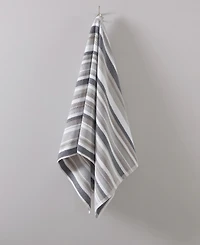 Tommy Bahama Home Ocean Bay Stripe 3-Pc. Bath Towel Set