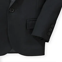 Hope & Henry Big Boys Tuxedo Jacket