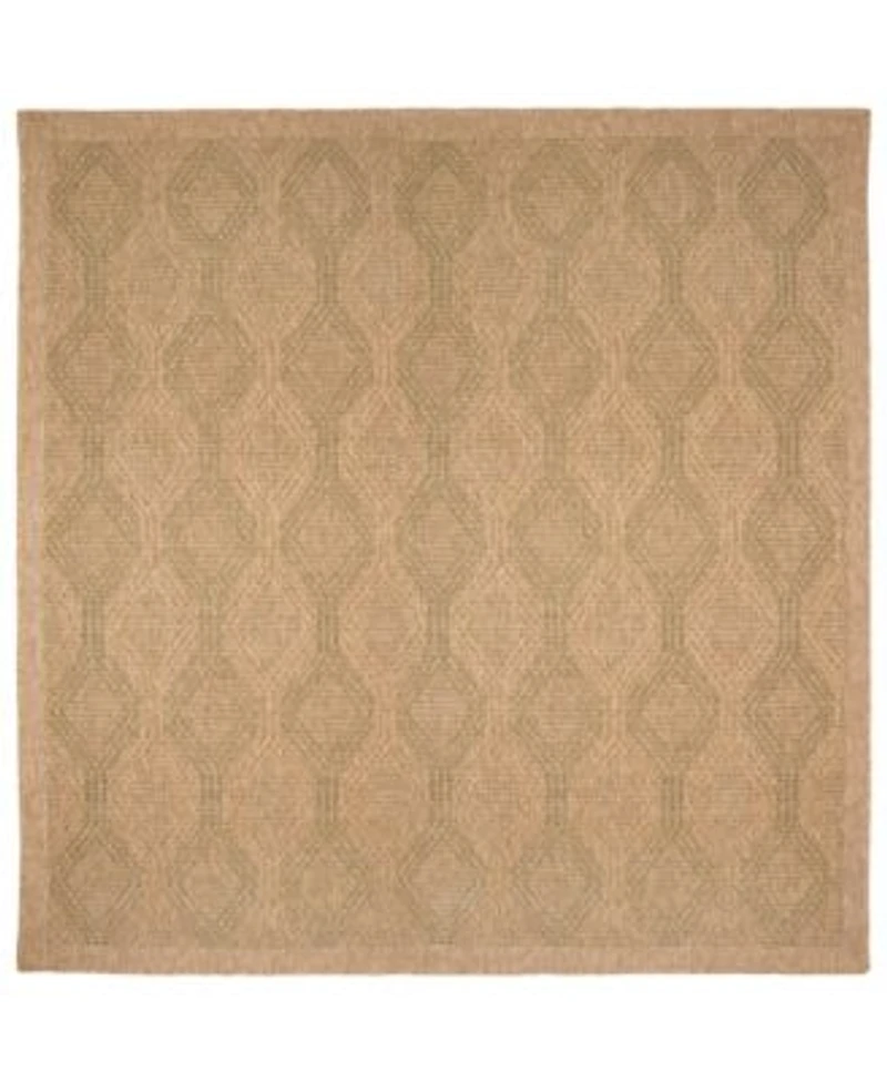 Liora Manne Sahara Links Area Rug